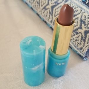 Tarte color splash lipstick